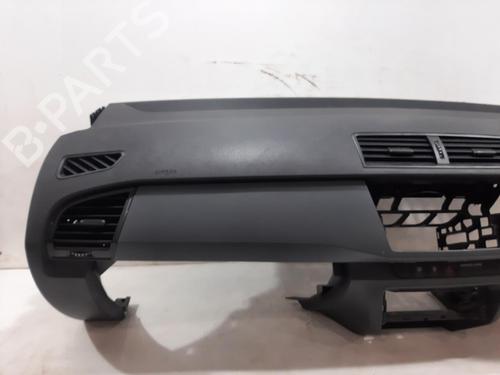 Other SKODA FABIA III (NJ3) 1.0 | BP29471810O1 