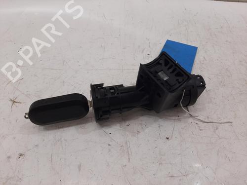 Ignition barrel FIAT 500 (312_) 0.9 (312AXG1A, 312.AXG11) | BP37690623M48  - Image 6