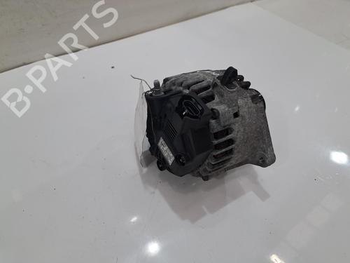 Alternator KIA SOUL II (PS) 1.6 GDI | BP34733201M7 - Image 2