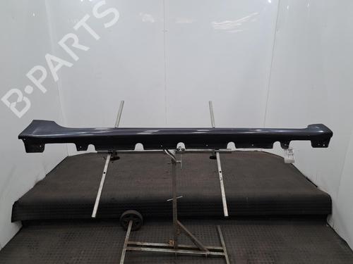 other-kia-ceed-jd-2012-2013-2014-2015-2016-2017-2018-33010130 main image