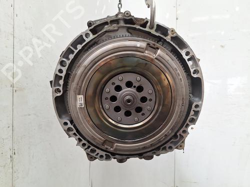 Used Gearbox MERCEDES-BENZ C-CLASS T-Model (S205) C 350 e (205.247) (279 hp) 28038942
