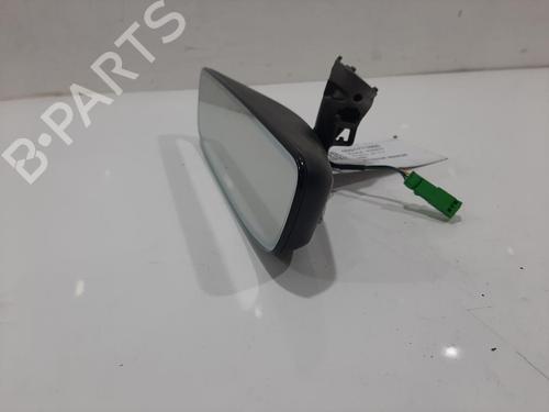Rear mirror VOLVO V60 II (225) D3 | BP37236321I6 - Image 4