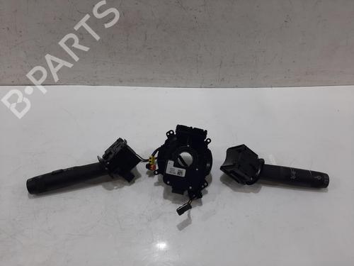 Interruttore VAUXHALL MOKKA / MOKKA X (J13) 1.4 4x4 (140 hp) 33179683