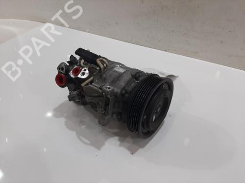 ac-compressor-mercedes-benz-b-class-sports-tourer-w246-w242-2011-2012-2013-2014-2015-2016-2017-2018-34733039 main image