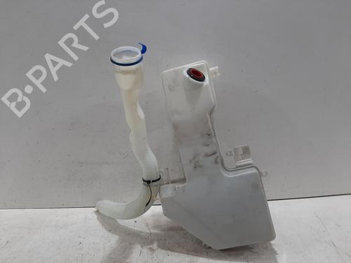 Windscreen washer tank FORD TRANSIT V363 Van (FCD, FDD) 2.2 TDCi RWD | BP32324466C113
