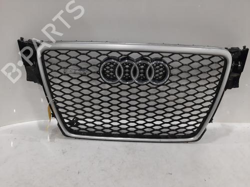 Grille AUDI A4 B8 (8K2) 2.0 TFSI BP26754439C40