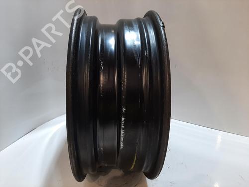 Fælk DACIA SANDERO II TCe 90 (B8M1, B8MA, B8AC) | BP32356680C45