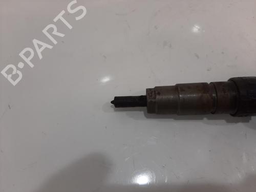 Injector FORD FOCUS III 1.5 TDCi | BP37157573M100 - Image 2