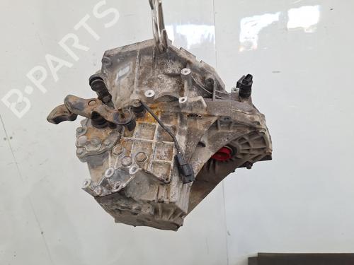 Gearbox KIA PICANTO II (TA) 1.0 | BP34734105M3 - Image 3