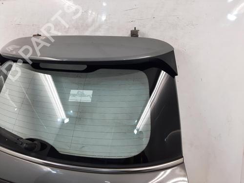 Tailgate MINI MINI (F56) One D | BP29884005C6