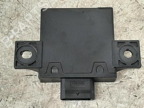 Control unit PORSCHE MACAN (95B) 2.9 Turbo AWD (95BCI1) | BP29266313M11