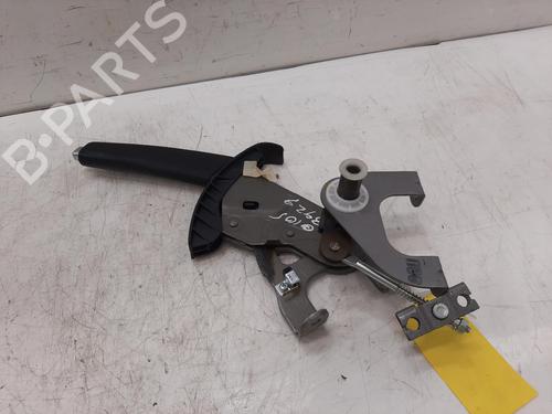 Used Hand brake Hand brake 36855344 36855344