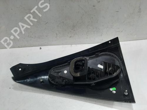 Right taillight CITROËN C1 (PM_, PN_) 1.0 | BP31305510C35 