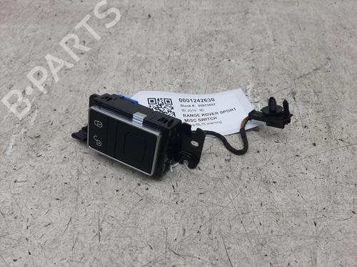 Used Switch Switch 26840206 26840206