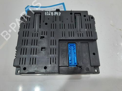 Control unit FIAT 500 (312_) 1.2 (312AXA1A) | BP29444629M11 
