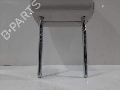 Headrest JAGUAR I-PACE (X590) EV400 AWD | BP34150094I31  - Image 5