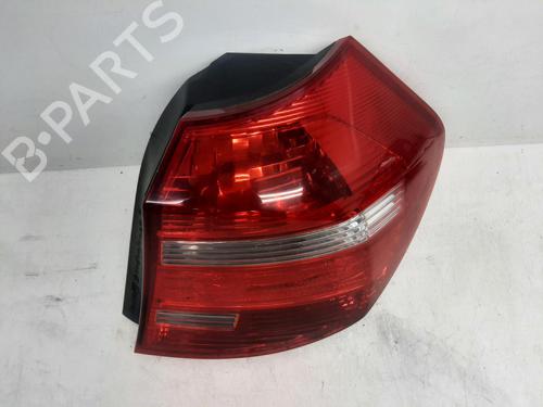Right taillight BMW 1 (E87) 116 i | BP26865208C35 