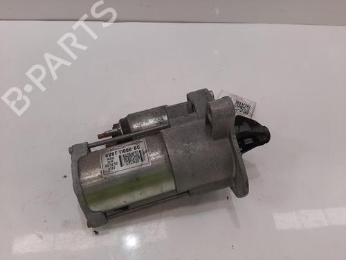 Starter FORD TRANSIT CONNECT V408 Box Body/MPV 1.5 EcoBlue | BP36451665M8 - Image 6