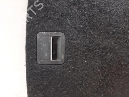 Luggage compartment floor SEAT LEON ST (5F8) 2.0 TDI | BP38043125I33 - Image 5