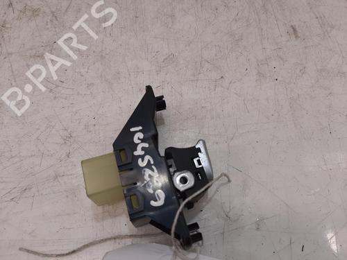 Switch KIA NIRO I (DE) 1.6 GDI Hybrid | BP33335604I30 - Image 3