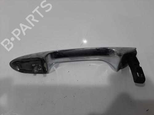 Other FIAT 500 (312_) 1.2 (312AXA1A) | BP35922830O1 - Image 4
