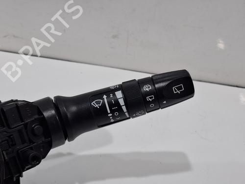 Switch HYUNDAI i20 I (PB, PBT) 1.4 | BP40254406I30 - Image 3