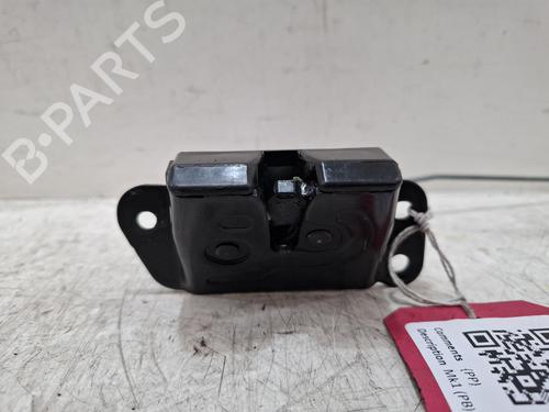 tailgate-lock-hyundai-i20-i-pb-pbt-2008-2009-2010-2011-2012-2013-2014-2015-39525563 main image