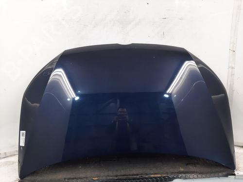 hood-vw-touran-1t3-2010-2011-2012-2013-2014-2015-2016-31879642 main image