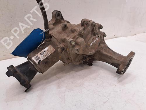 Transfer box VAUXHALL MOKKA / MOKKA X (J13) 1.6 CDTi 4x4 | BP35768206M36 - Image 4