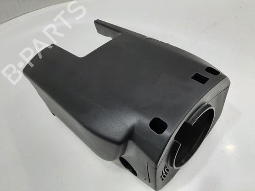 Other CITROËN C4 III (BA_, BB_, BC_) 1.2 PureTech 130 (BAHNSA, BAHNSB) | BP31999199O1 