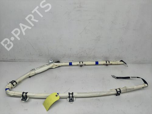 Used Other JAGUAR XJ (X351) 3.0 SDV6 (275 hp) 31360790