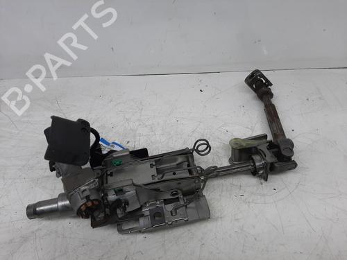 Steering column VW NEW BEETLE (9C1, 1C1) 2.0 | BP26796972M21 