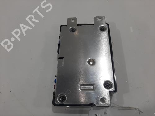 Control unit JAGUAR I-PACE (X590) EV400 AWD | BP28574960M11