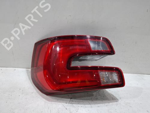 hjre-baglygte-citroen-c4-picasso-ii-2013-39587249 main image