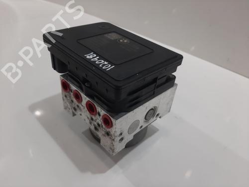 ABS pump MINI MINI Convertible (F57) Cooper D | BP28084834M43 