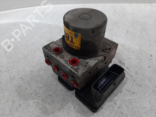 Used ABS pump KIA PICANTO II (TA) 1.0 (69 hp) 26754441