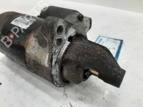 Starter SUZUKI WAGON R+ (MA) 1.3 (RB413) | BP26752370M8 - Image 3