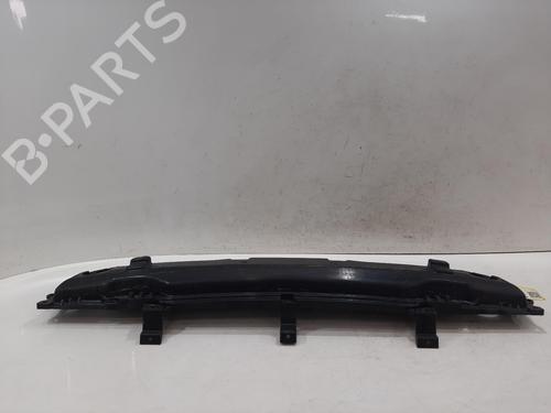 Used Rear bumper reinforcement Rear bumper reinforcement KIA SPORTAGE IV (QL, QLE) 1.6 T-GDI AWD (177 hp) 33555530 33555530