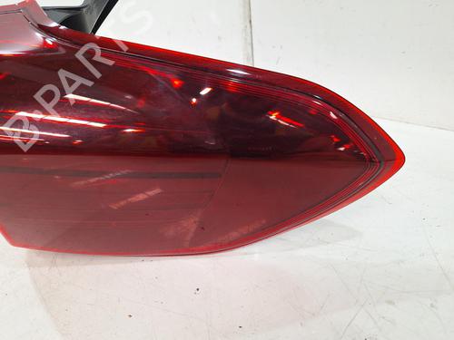 Højre baglygte SUZUKI VITARA (LY) 1.0 (APK 310) | BP37491428C35 - Image 2