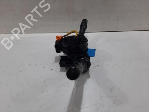 Switch PEUGEOT 107 (PM_, PN_) 1.0 | BP29637232I30 