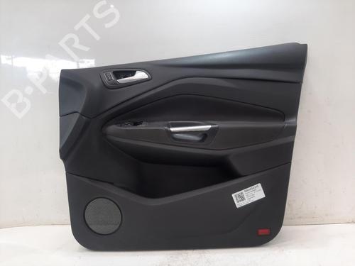 Used Other Other FORD C-MAX II (DXA/CB7, DXA/CEU) 1.0 EcoBoost (100 hp) 32851438 32851438