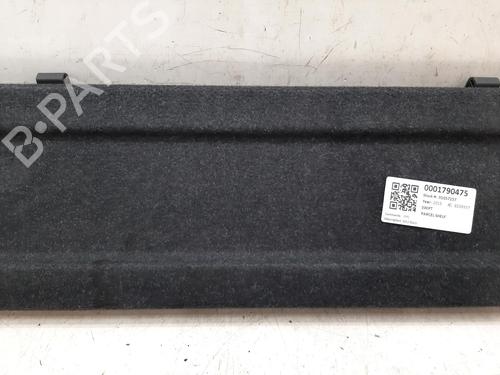 Rear parcel shelf SUZUKI SWIFT IV (FZ, NZ) 1.2 (AZG412, ZC72S) | BP37853319C85 - Image 3