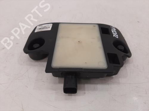 Used Electronic module JAGUAR I-PACE (X590) EV400 AWD (400 hp) 29445129