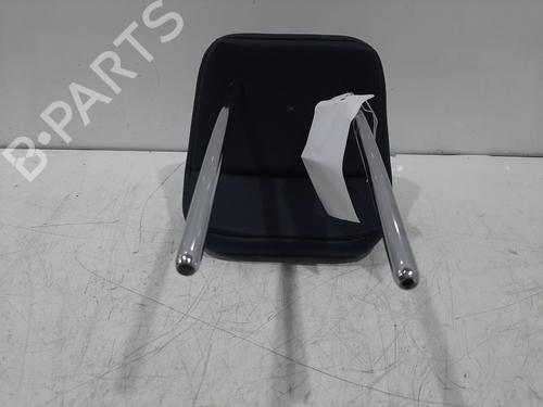 Headrest JAGUAR I-PACE (X590) EV400 AWD | BP36697173I31 - Image 3