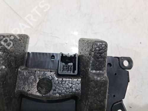 Electronic module FORD C-MAX II (DXA/CB7, DXA/CEU) 1.0 EcoBoost | BP33335801M83 - Image 4