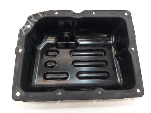 Oil sump KIA STONIC (YB) 1.0 T-GDi | BP38312365M115 - Image 3