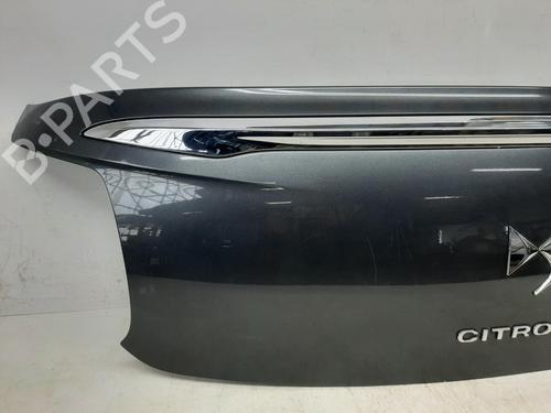 Tailgate CITROËN DS3 Convertible 1.6 THP 155 | BP26795313C6 