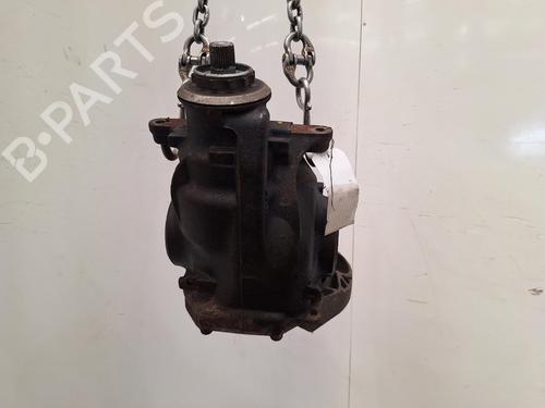 Used Rear differential Rear differential 36810455 36810455
