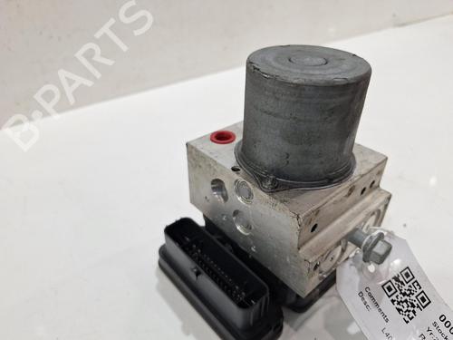 ABS pump LAND ROVER RANGE ROVER IV (L405) 4.4 SDV8 4x4 | BP26863073M43 