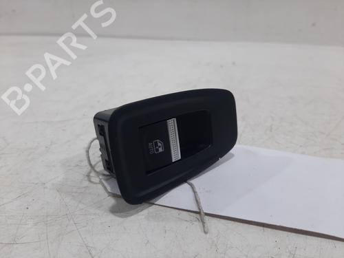 Used Switch Switch RENAULT CAPTUR II (HF_) E-TECH 145 (HFMU) (143 hp) 35962765 35962765